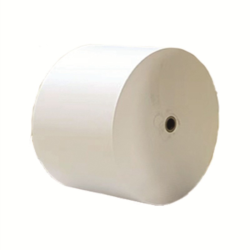 High Bulk Coated Two Sides Art Board